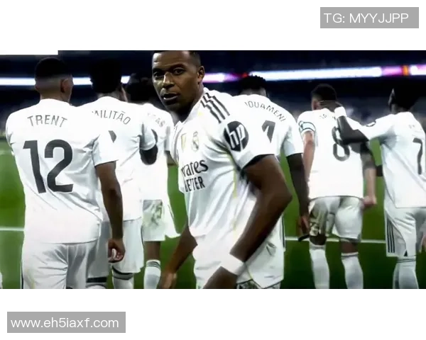 足球服帅气风潮来袭展现运动魅力与时尚气息的完美结合